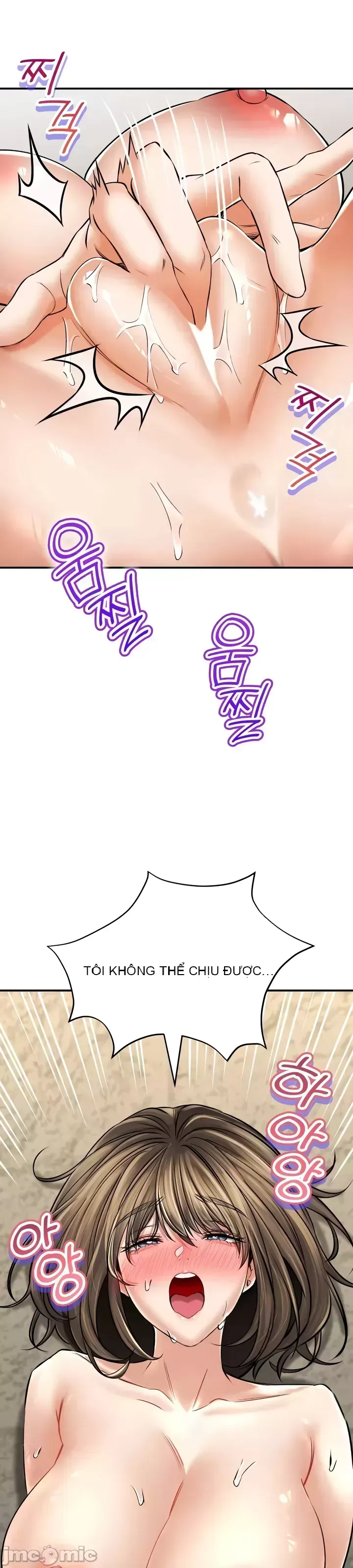 Cuộc nói chuyện thảo dược Chương 1-80