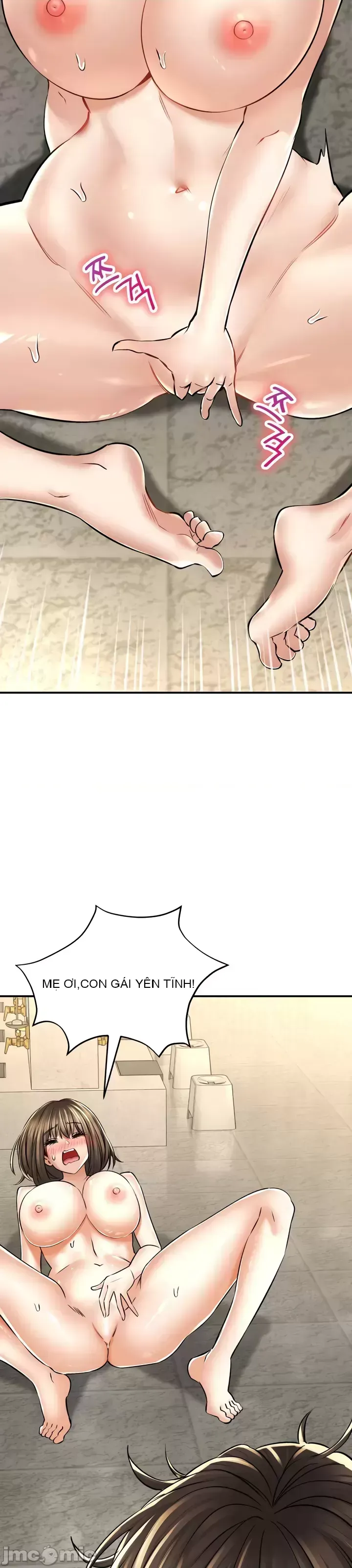 Cuộc nói chuyện thảo dược Chương 1-80