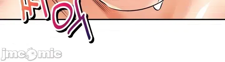 Cuộc nói chuyện thảo dược Chương 1-80