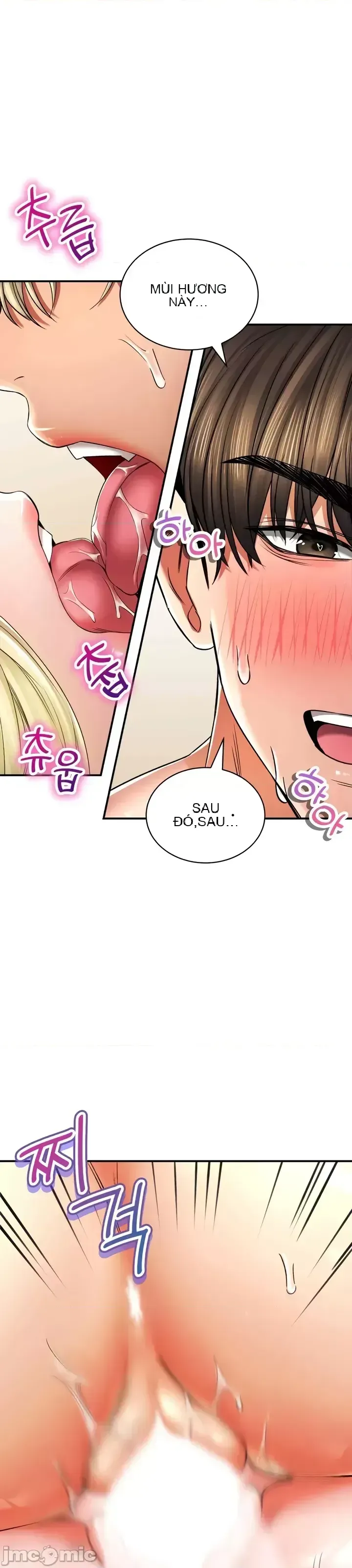 Cuộc nói chuyện thảo dược Chương 1-80