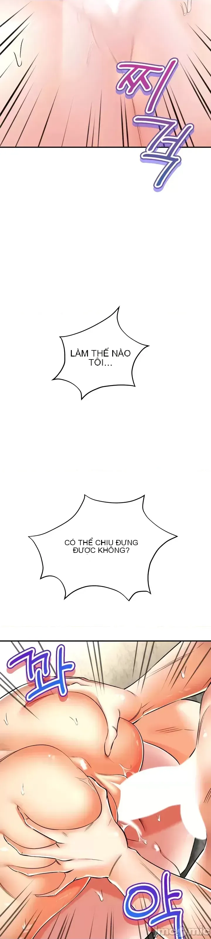 Cuộc nói chuyện thảo dược Chương 1-80