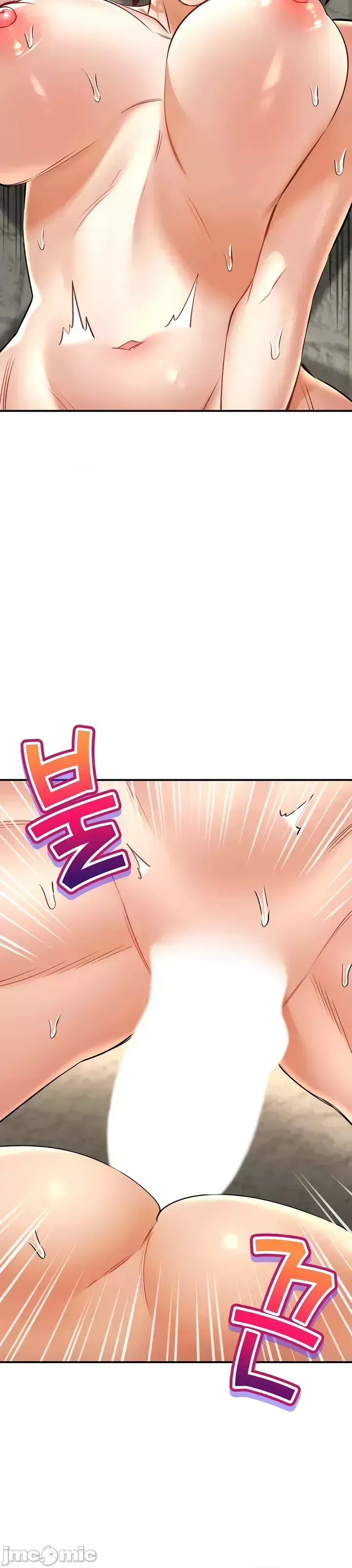 Cuộc nói chuyện thảo dược Chương 1-80