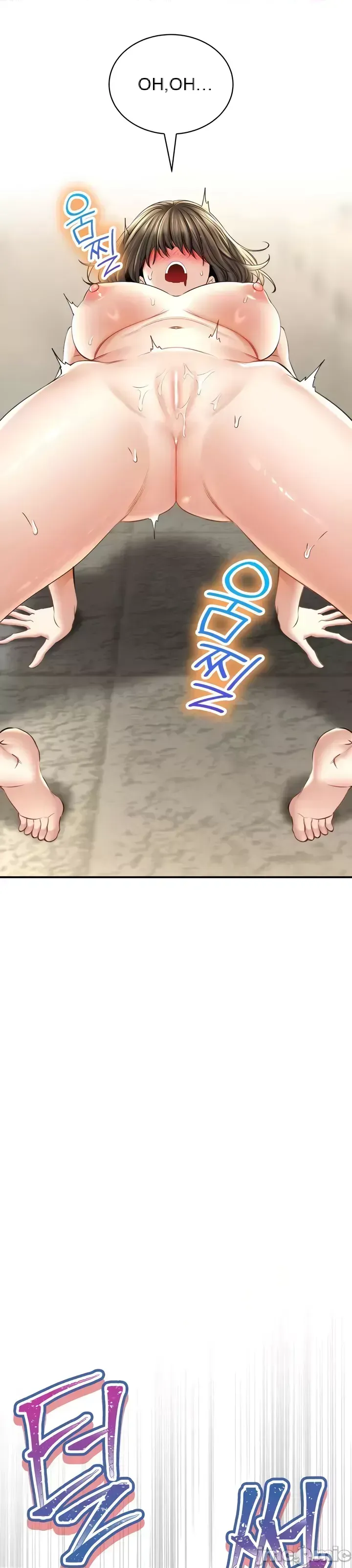 Cuộc nói chuyện thảo dược Chương 1-80