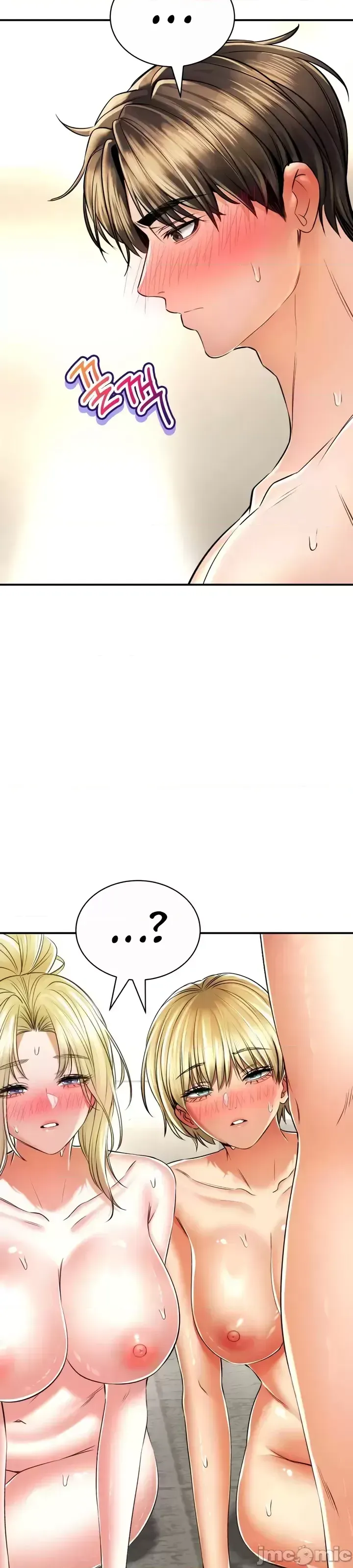 Cuộc nói chuyện thảo dược Chương 1-80