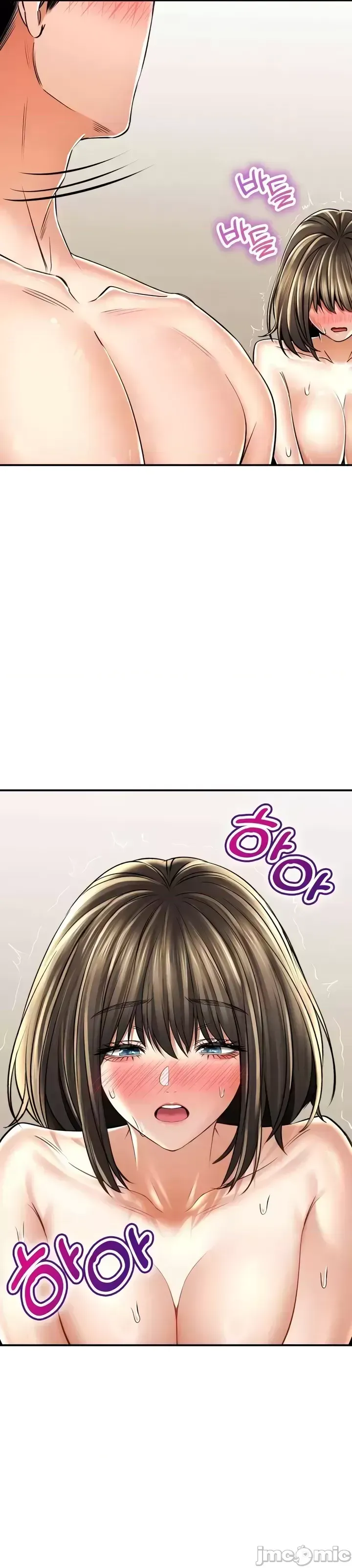 Cuộc nói chuyện thảo dược Chương 1-80