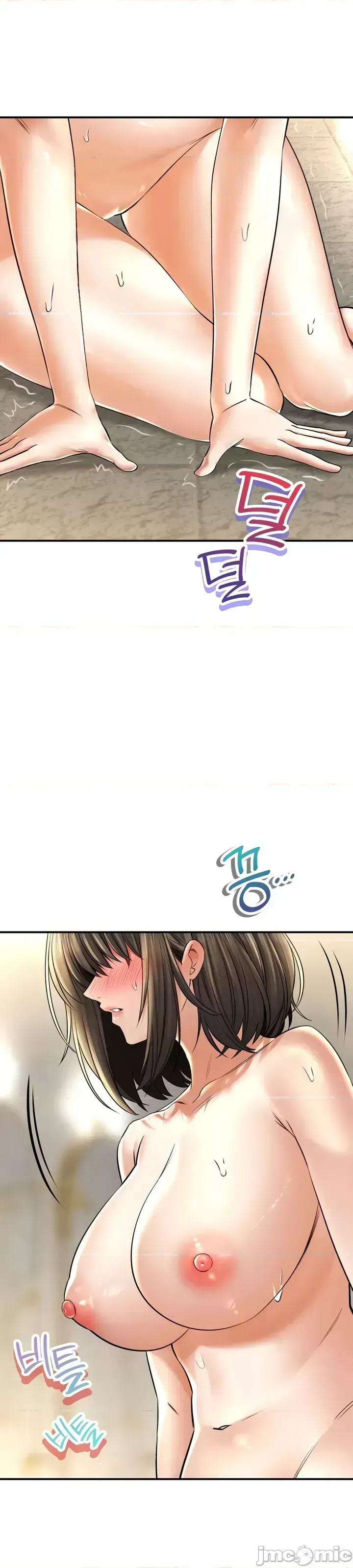 Cuộc nói chuyện thảo dược Chương 1-80