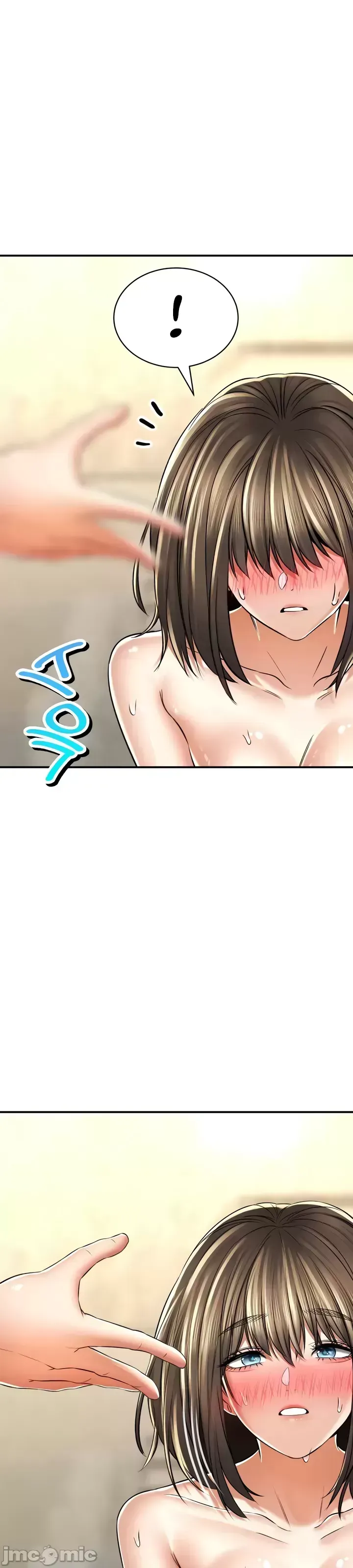 Cuộc nói chuyện thảo dược Chương 1-80