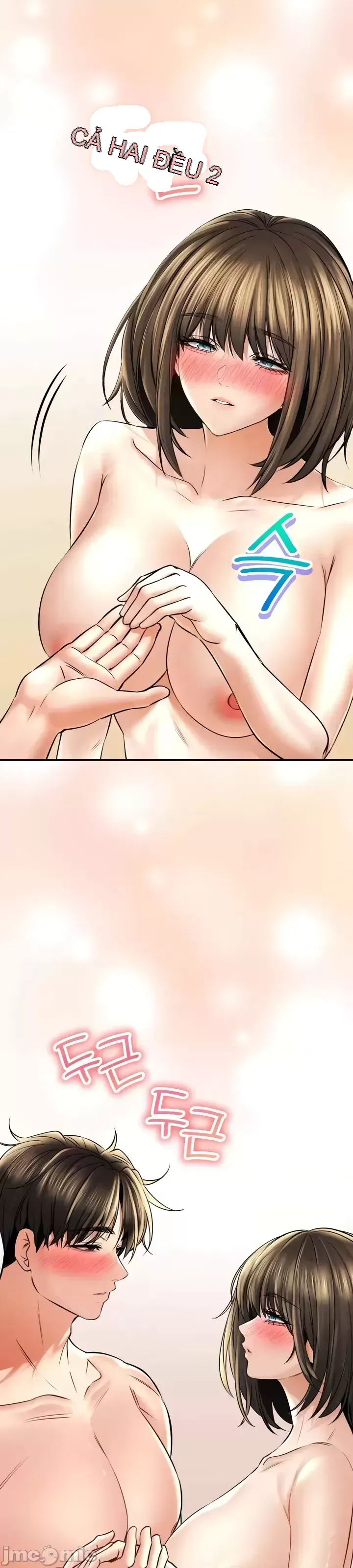 Cuộc nói chuyện thảo dược Chương 1-80