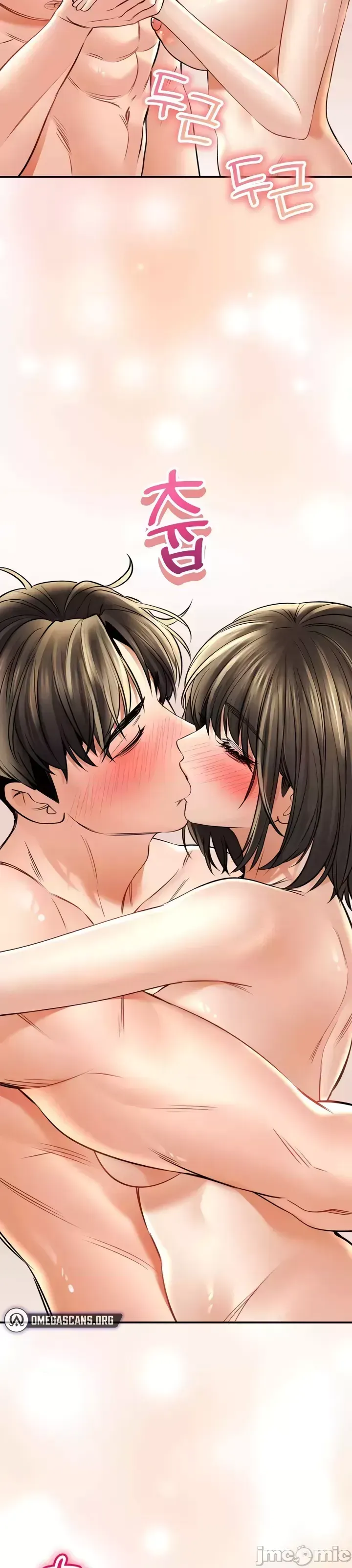 Cuộc nói chuyện thảo dược Chương 1-80