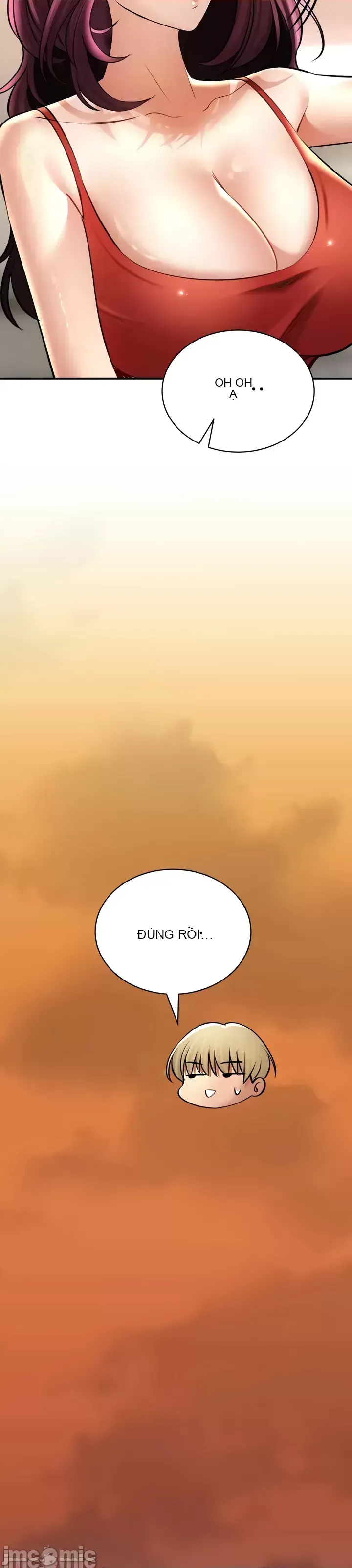 Cuộc nói chuyện thảo dược Chương 1-80