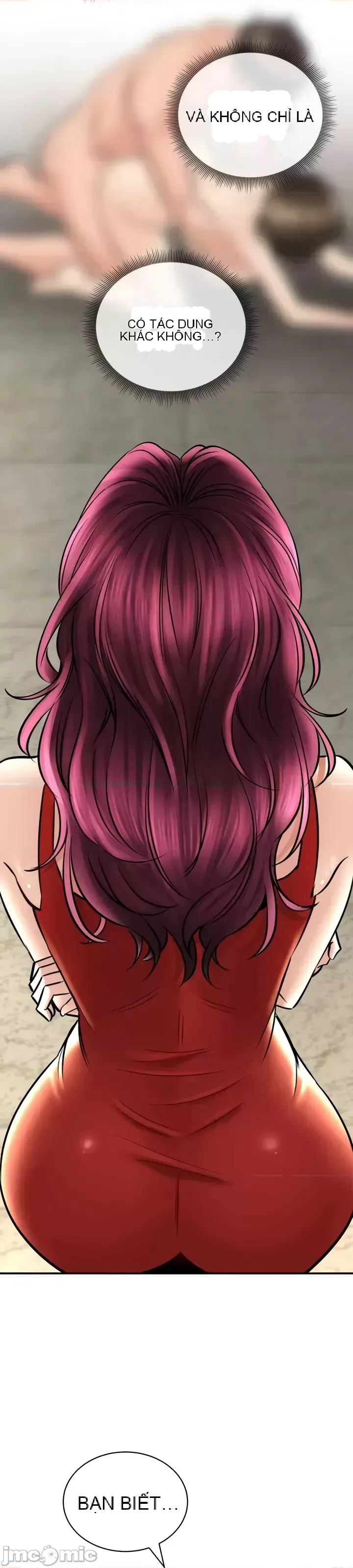 Cuộc nói chuyện thảo dược Chương 1-80