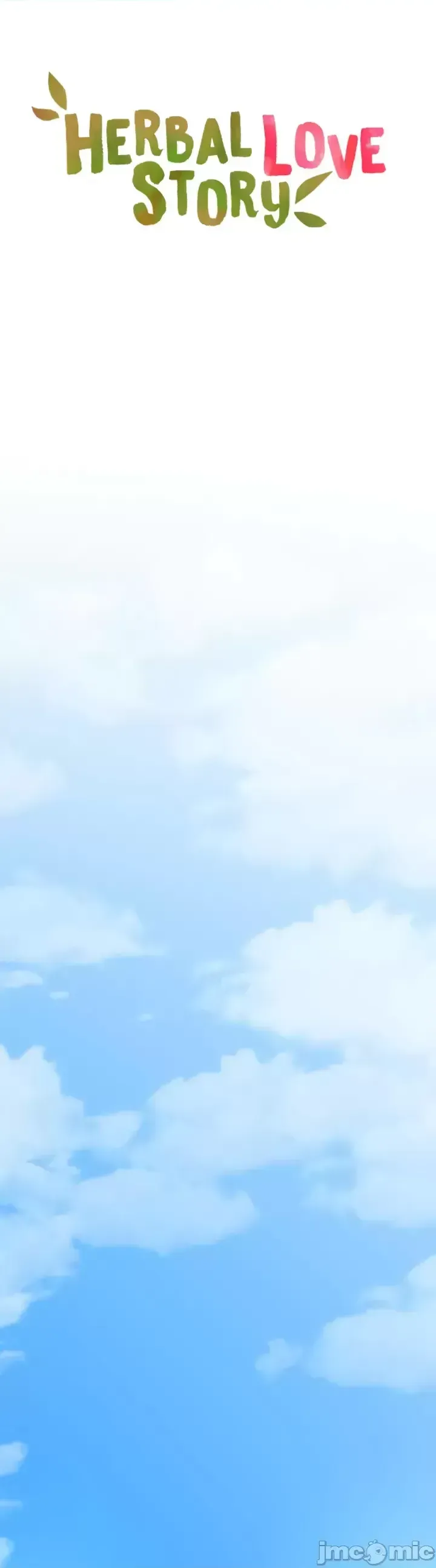 Cuộc nói chuyện thảo dược Chương 1-80