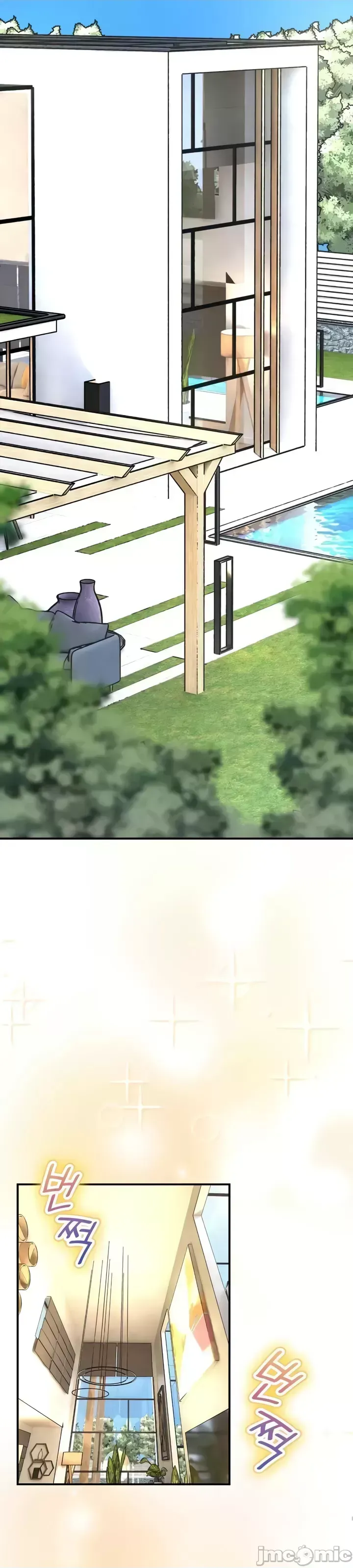 Cuộc nói chuyện thảo dược Chương 1-80