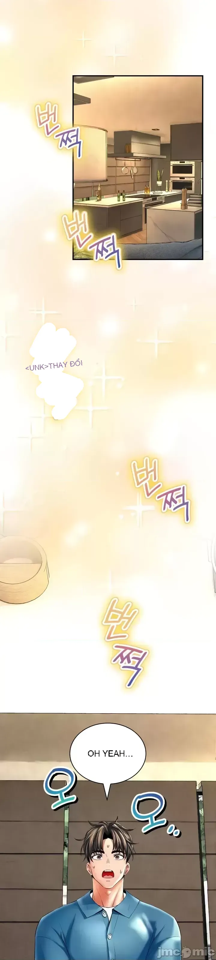 Cuộc nói chuyện thảo dược Chương 1-80