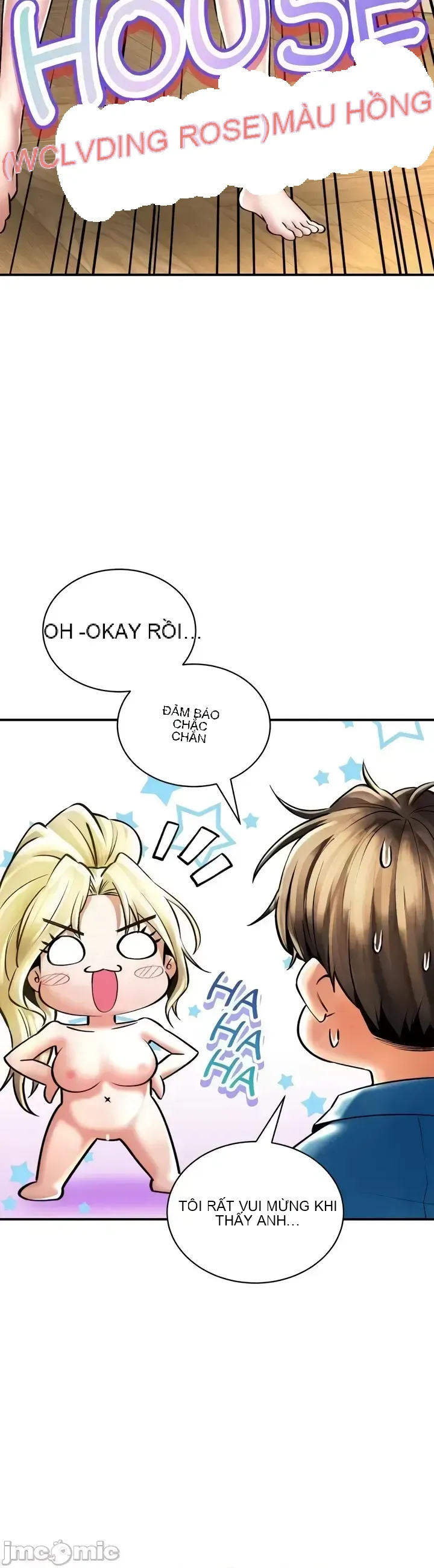 Cuộc nói chuyện thảo dược Chương 1-80