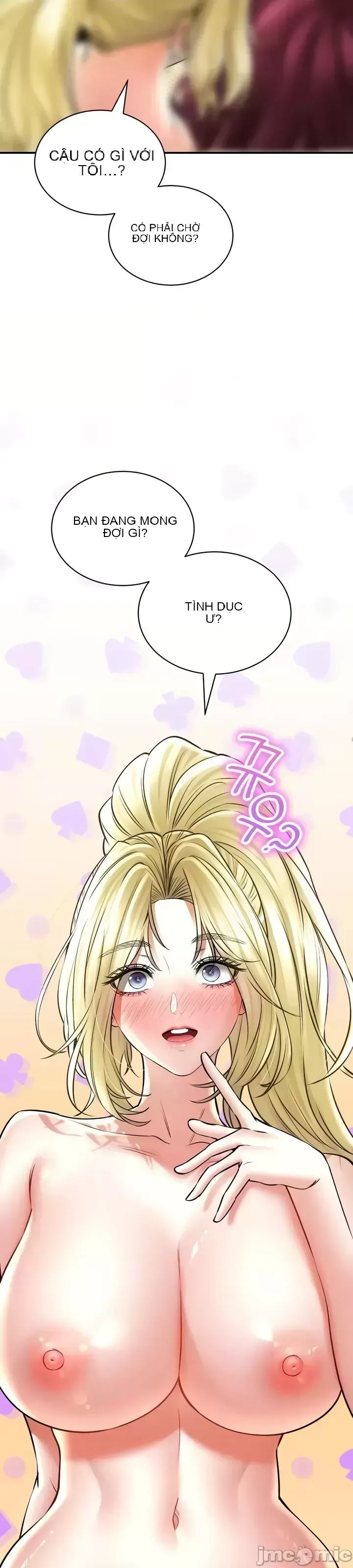 Cuộc nói chuyện thảo dược Chương 1-80