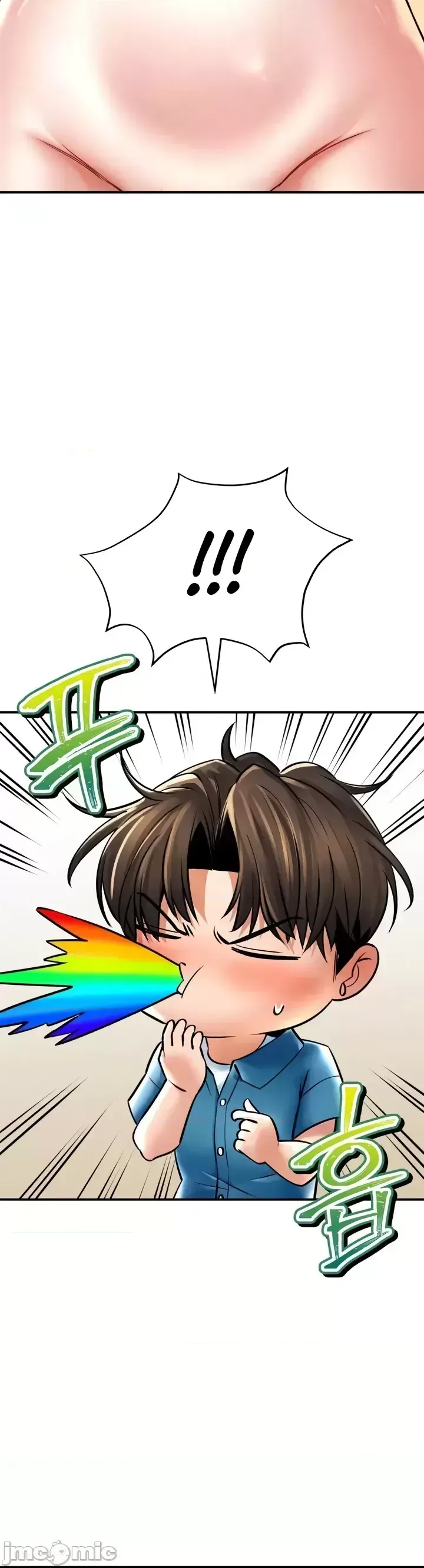 Cuộc nói chuyện thảo dược Chương 1-80