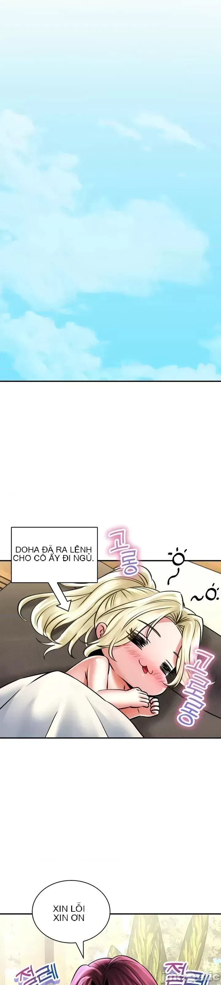 Cuộc nói chuyện thảo dược Chương 1-80