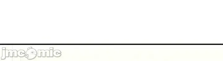 Cuộc nói chuyện thảo dược Chương 1-80