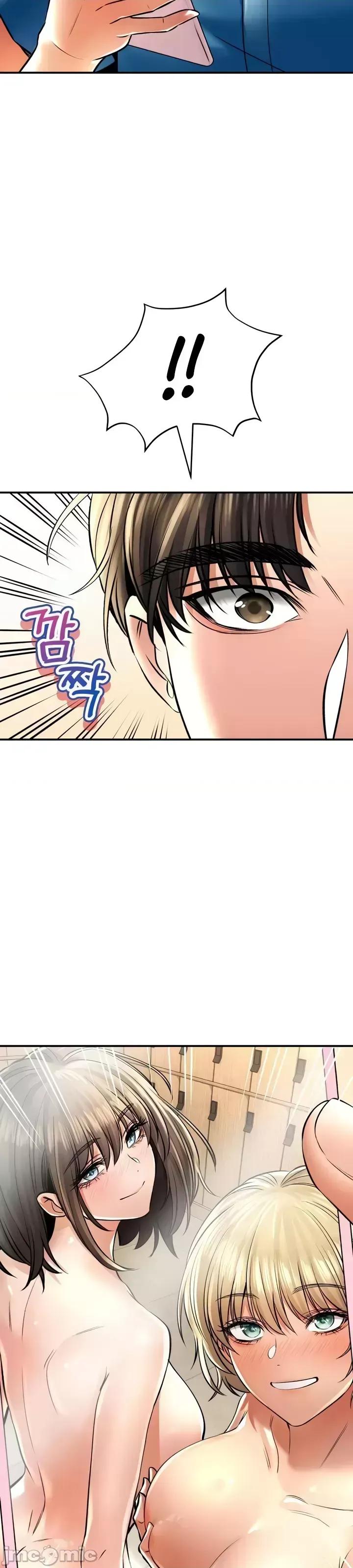 Cuộc nói chuyện thảo dược Chương 1-80