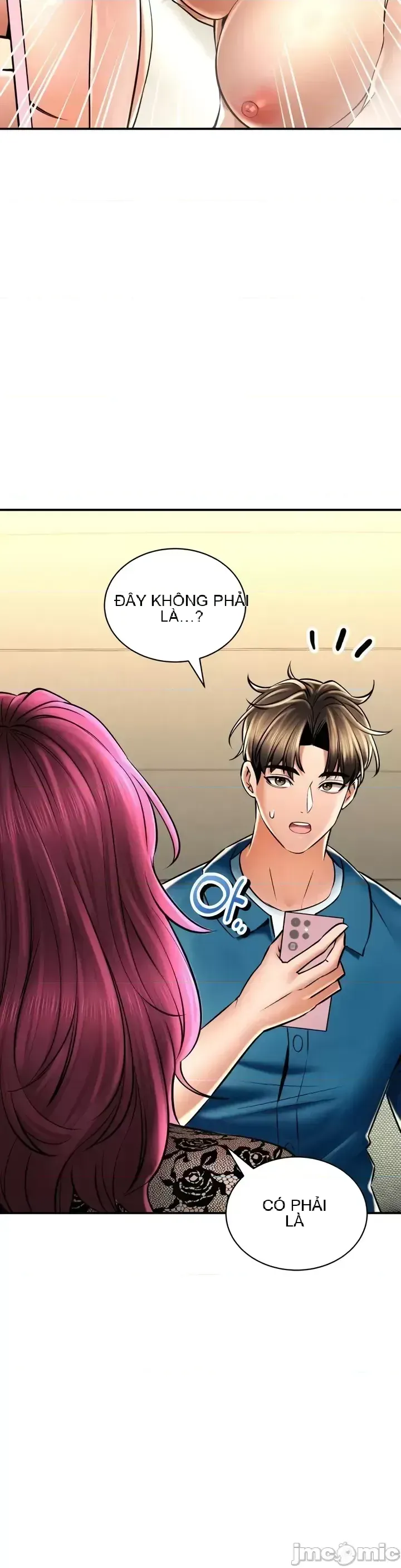 Cuộc nói chuyện thảo dược Chương 1-80