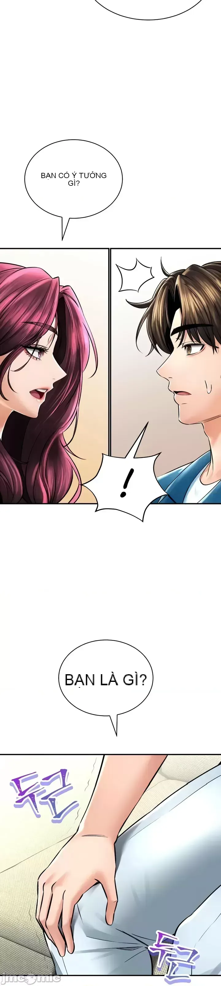 Cuộc nói chuyện thảo dược Chương 1-80