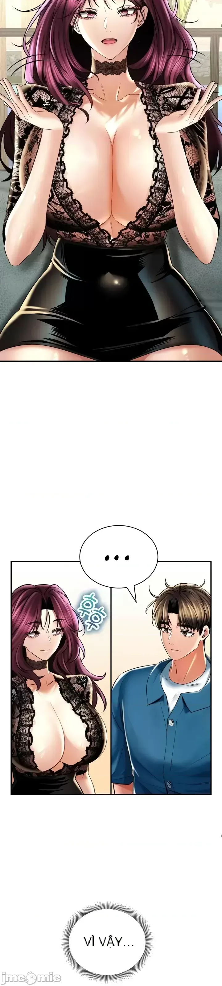 Cuộc nói chuyện thảo dược Chương 1-80