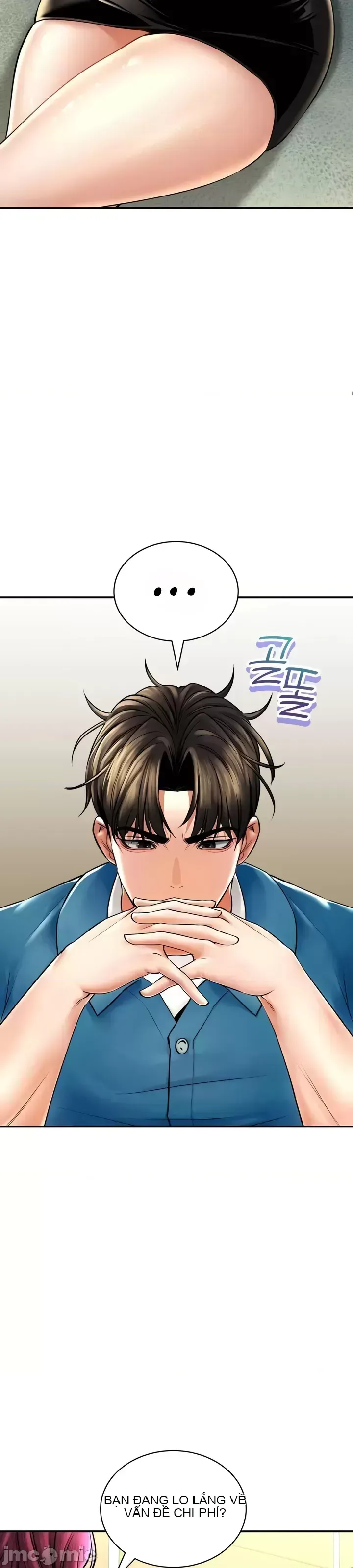 Cuộc nói chuyện thảo dược Chương 1-80