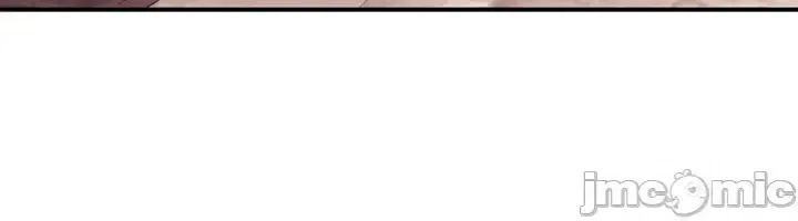 Cuộc nói chuyện thảo dược Chương 1-80