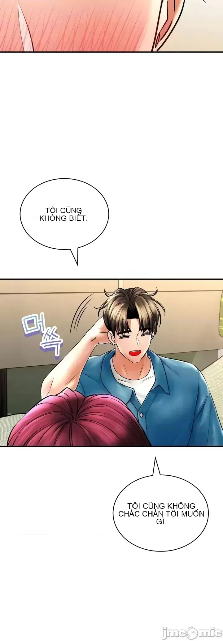 Cuộc nói chuyện thảo dược Chương 1-80