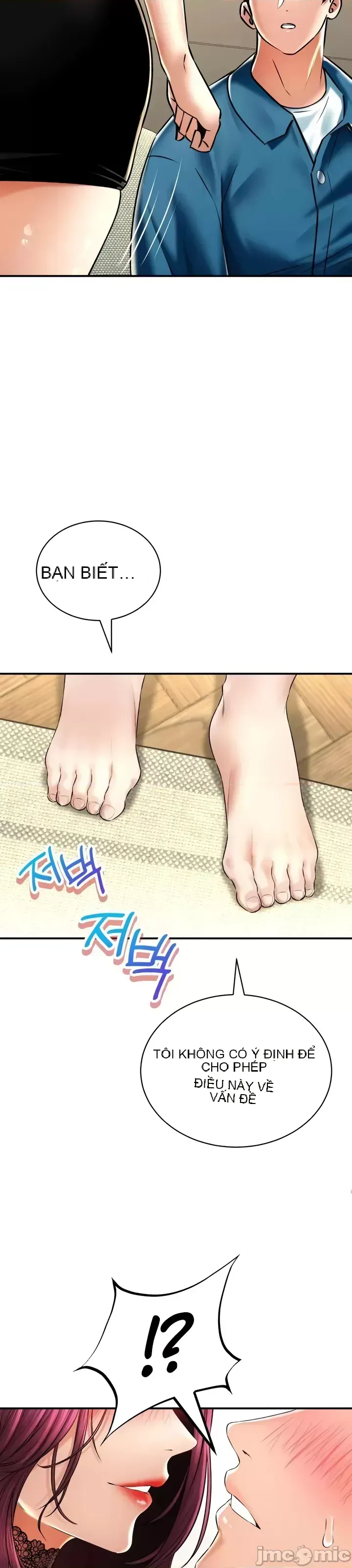 Cuộc nói chuyện thảo dược Chương 1-80