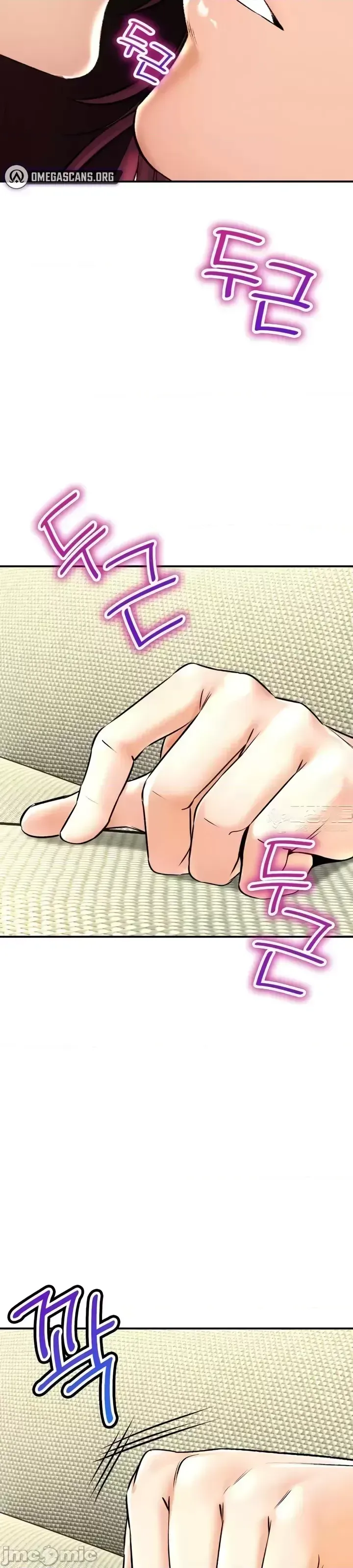 Cuộc nói chuyện thảo dược Chương 1-80