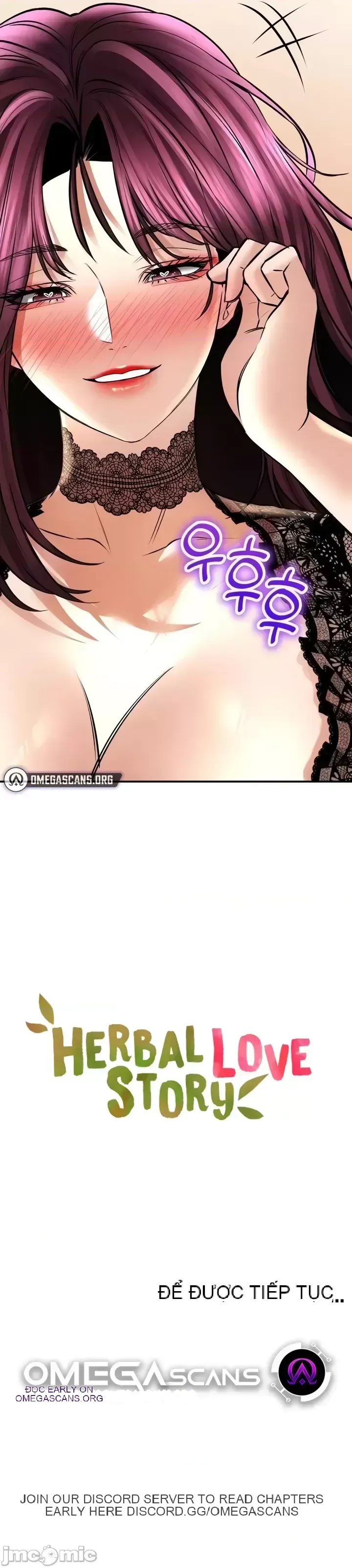 Cuộc nói chuyện thảo dược Chương 1-80