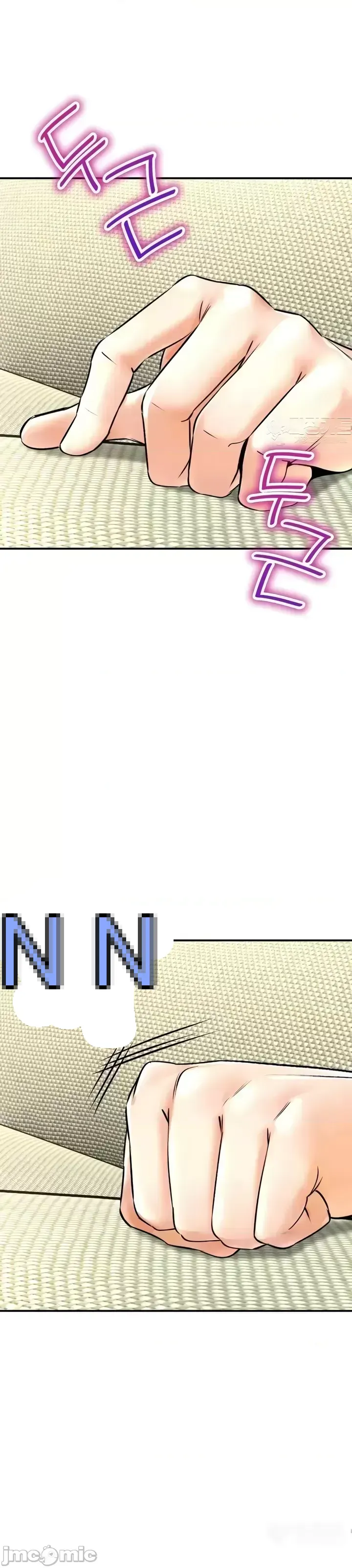 Cuộc nói chuyện thảo dược Chương 1-80