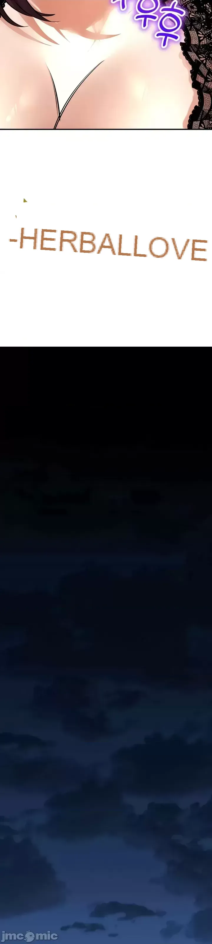 Cuộc nói chuyện thảo dược Chương 1-80