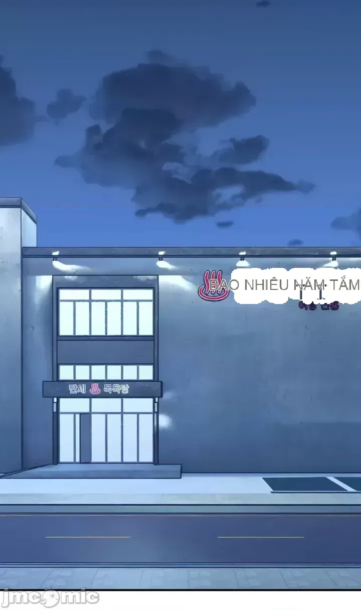 Cuộc nói chuyện thảo dược Chương 1-80