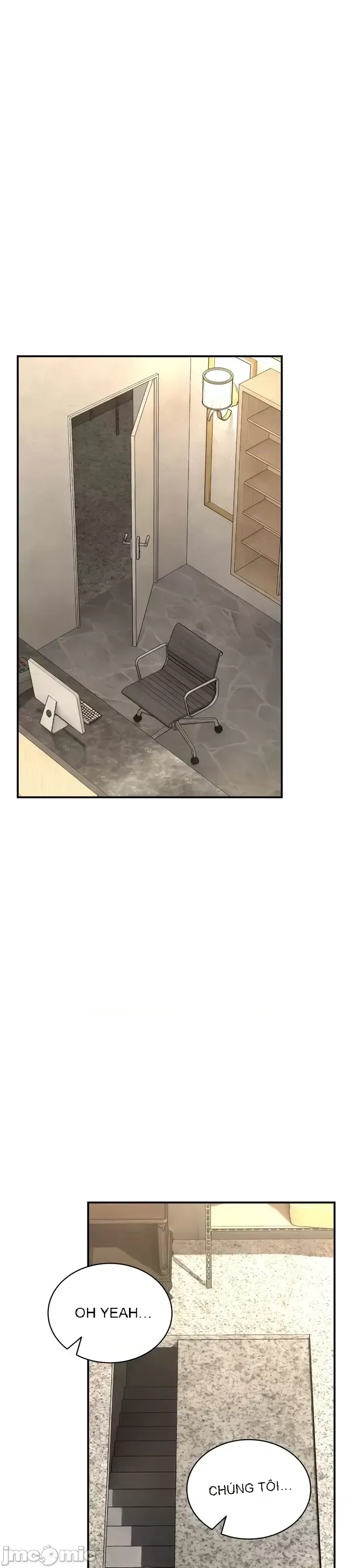 Cuộc nói chuyện thảo dược Chương 1-80