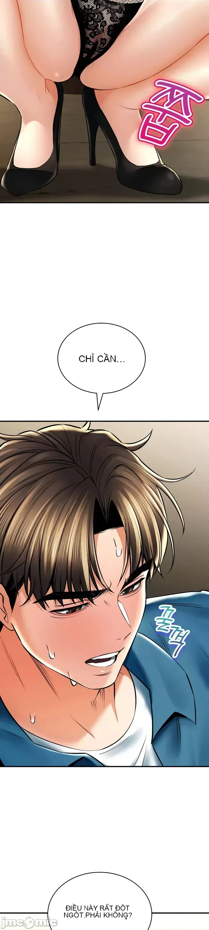 Cuộc nói chuyện thảo dược Chương 1-80