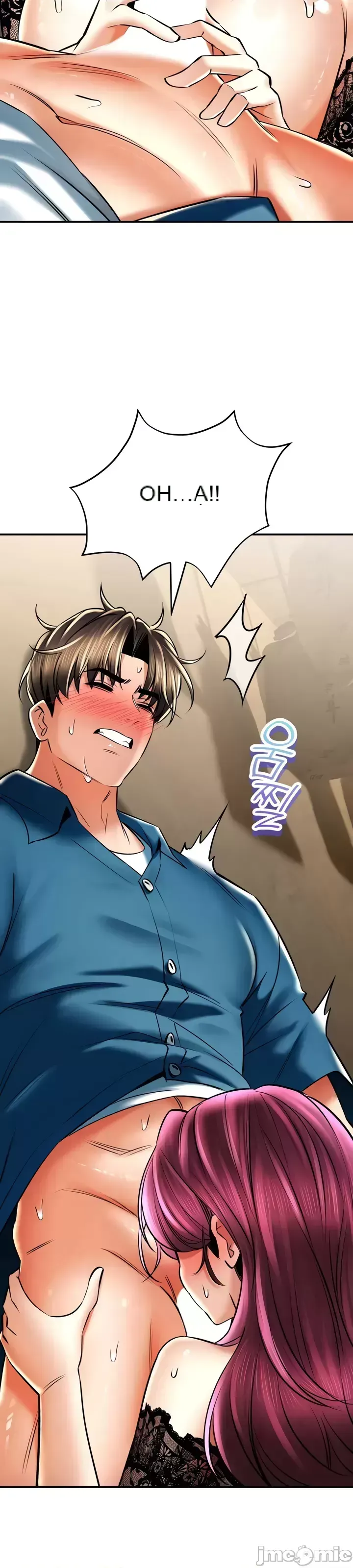 Cuộc nói chuyện thảo dược Chương 1-80