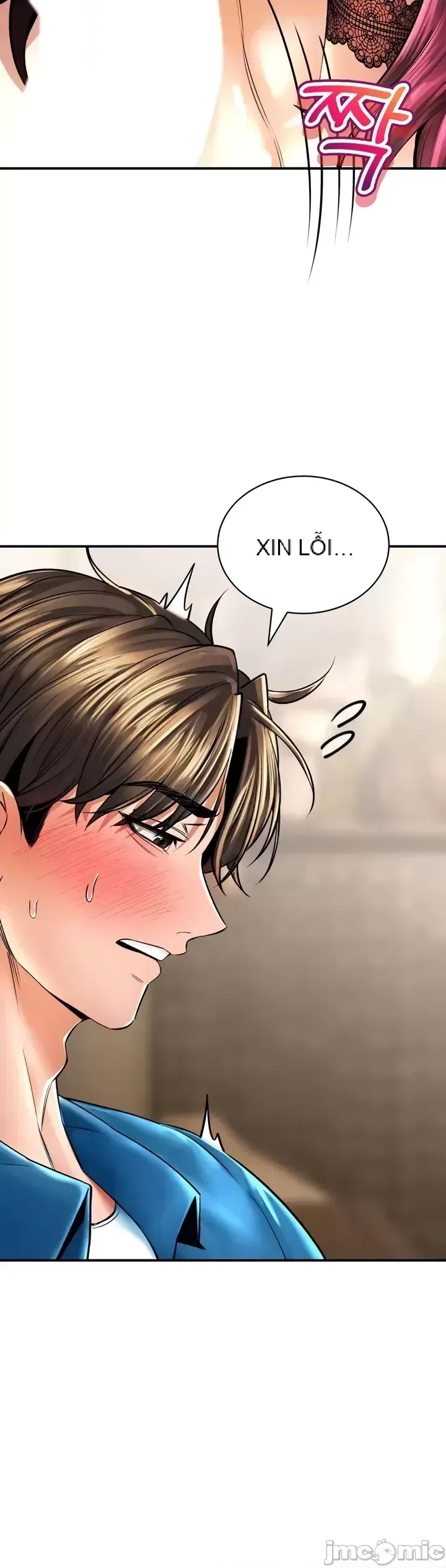 Cuộc nói chuyện thảo dược Chương 1-80