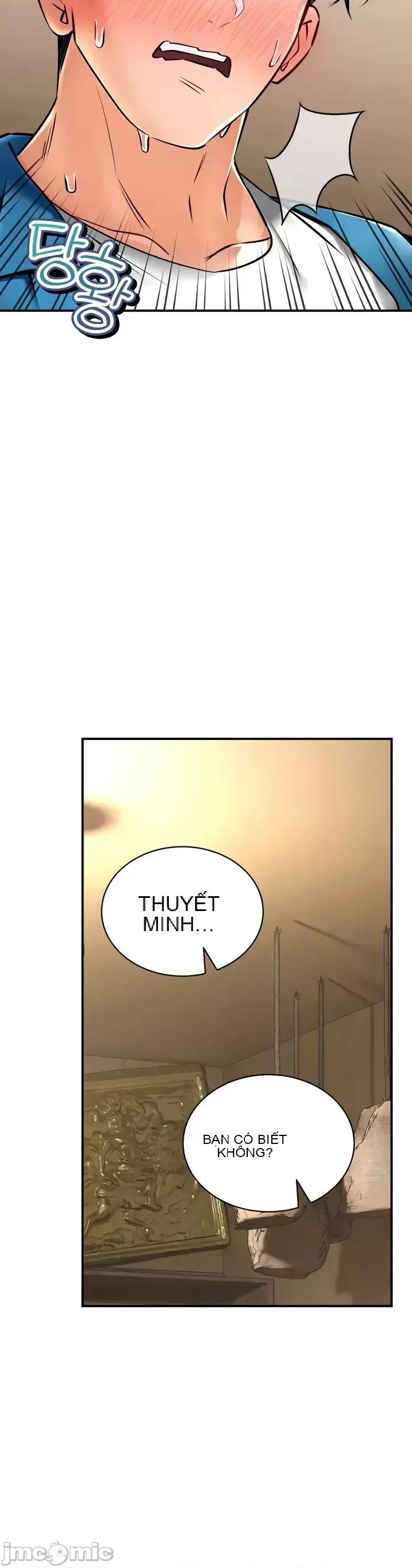 Cuộc nói chuyện thảo dược Chương 1-80