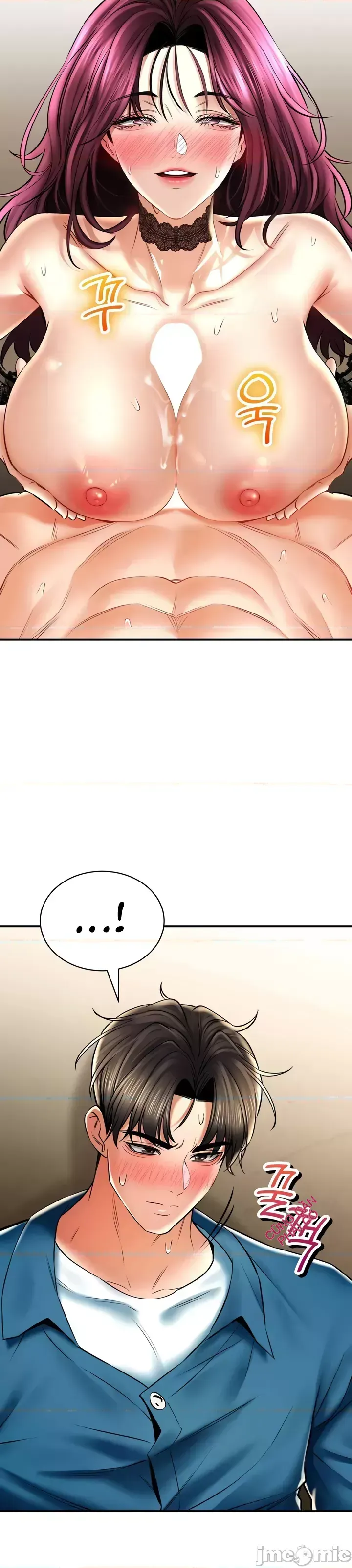 Cuộc nói chuyện thảo dược Chương 1-80