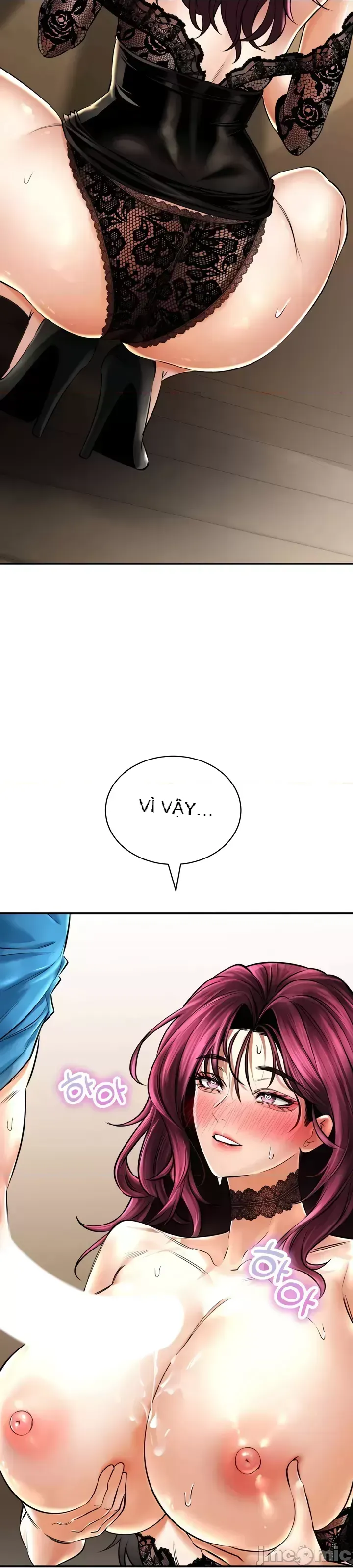 Cuộc nói chuyện thảo dược Chương 1-80