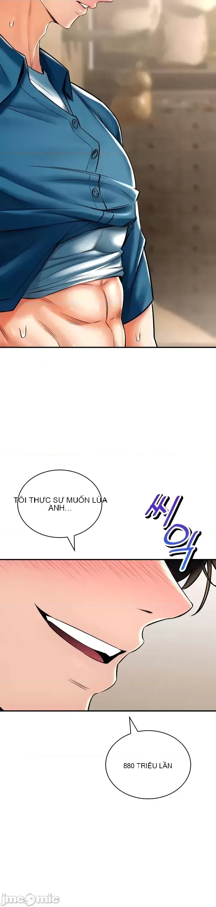 Cuộc nói chuyện thảo dược Chương 1-80