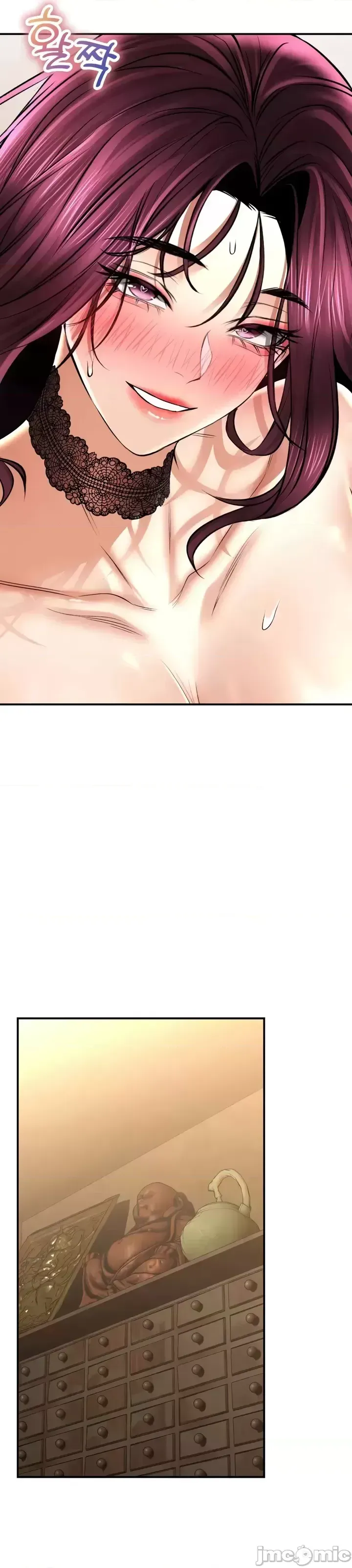 Cuộc nói chuyện thảo dược Chương 1-80