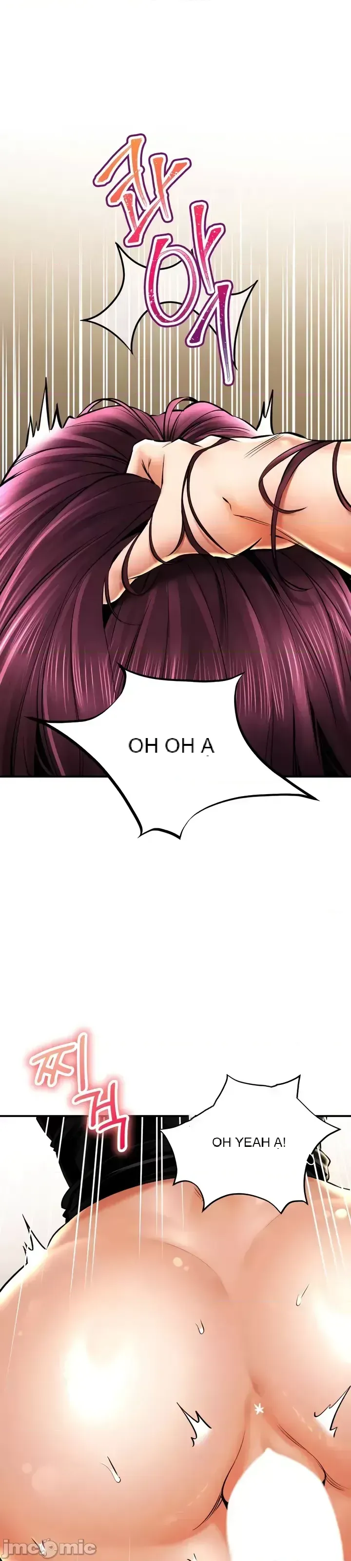 Cuộc nói chuyện thảo dược Chương 1-80