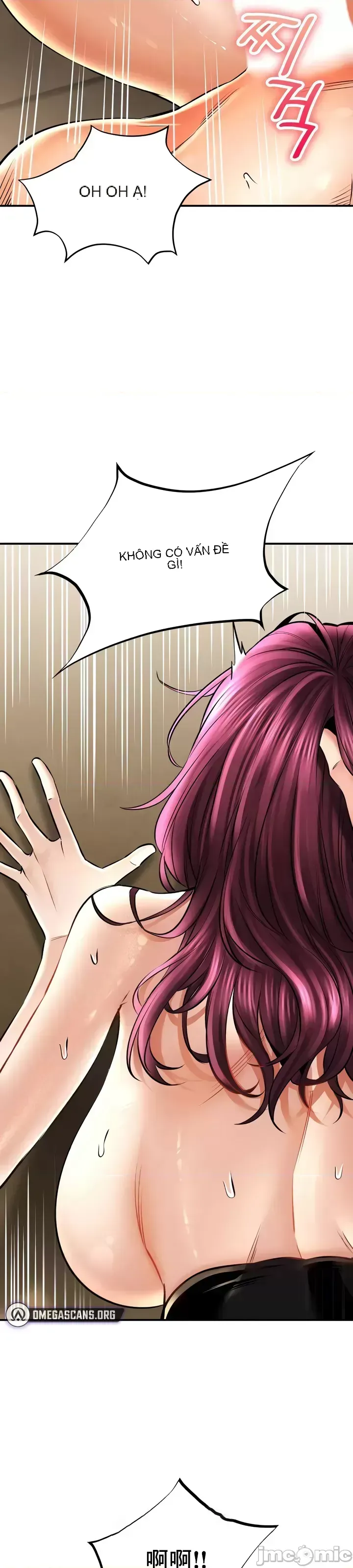 Cuộc nói chuyện thảo dược Chương 1-80