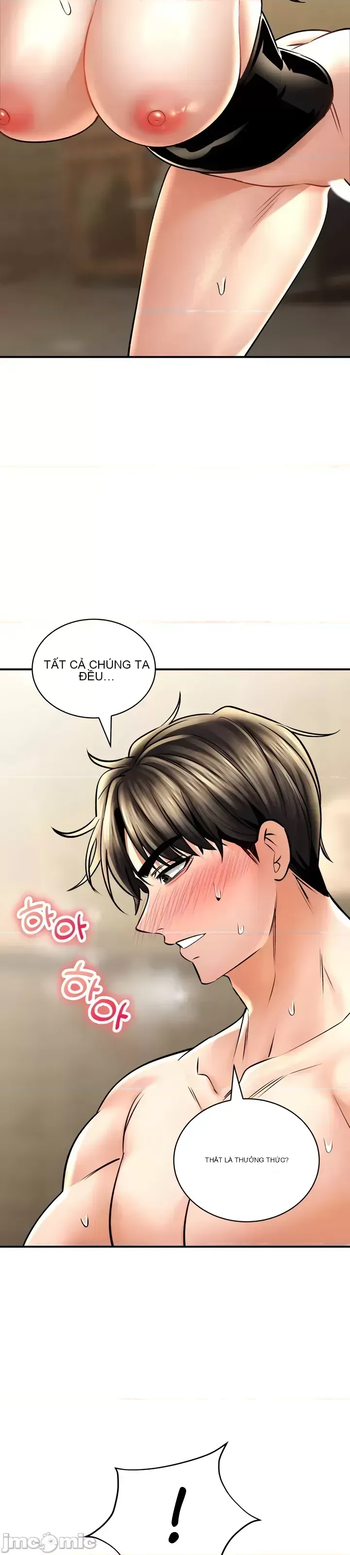 Cuộc nói chuyện thảo dược Chương 1-80