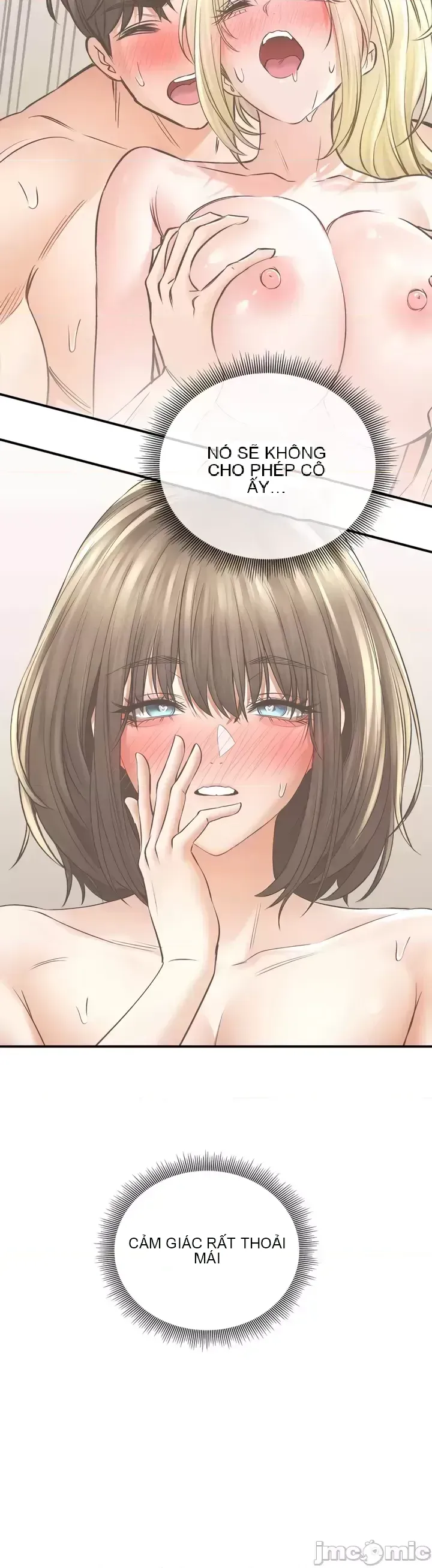 Cuộc nói chuyện thảo dược Chương 1-80