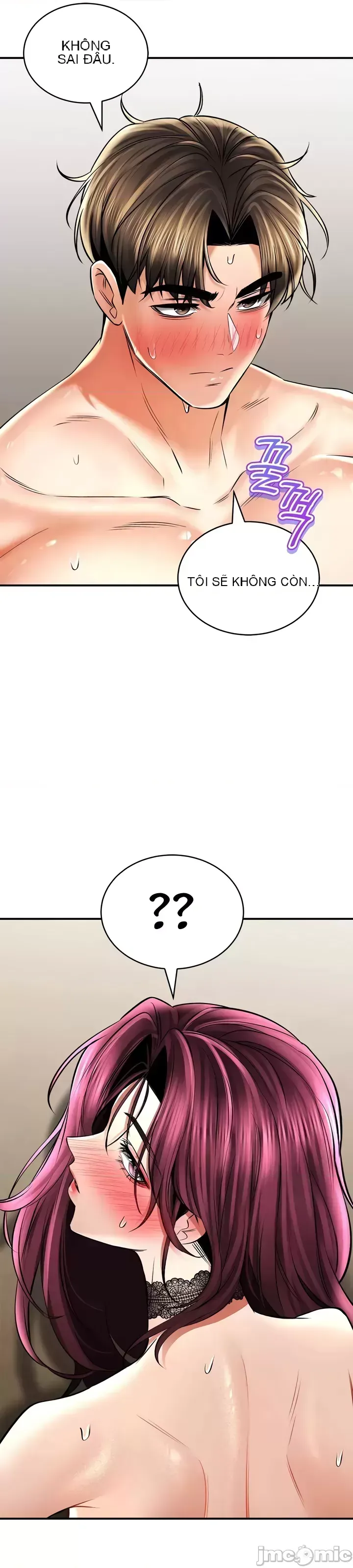 Cuộc nói chuyện thảo dược Chương 1-80